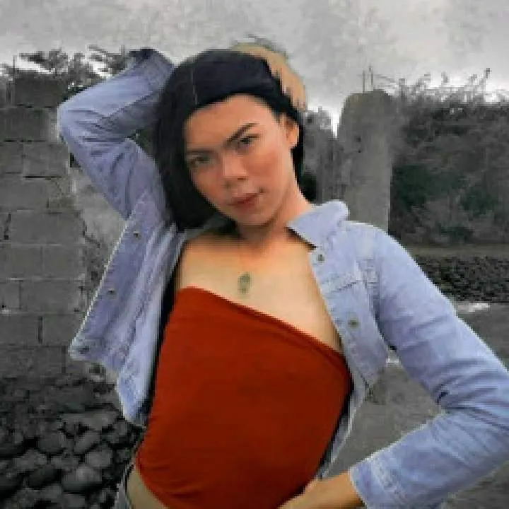 Kenn Draa Photo On Jungo Live