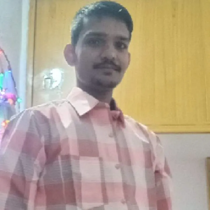 Hems Photo On Jungo Live