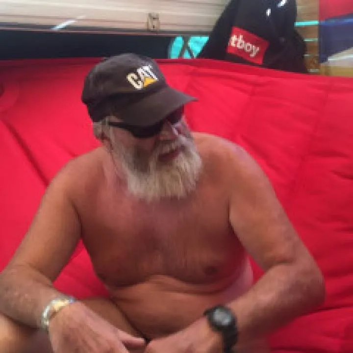 Falke4 Photo On Jungo Live