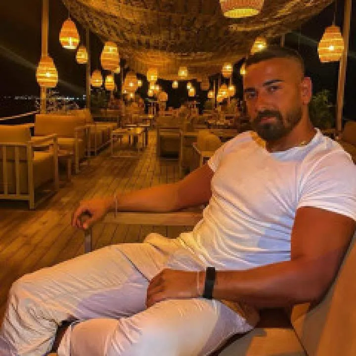 Amjad Photo On Jungo Live