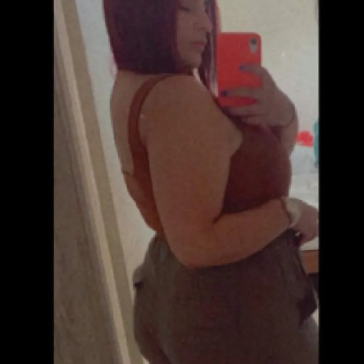 Lana22 Photo On Jungo Live