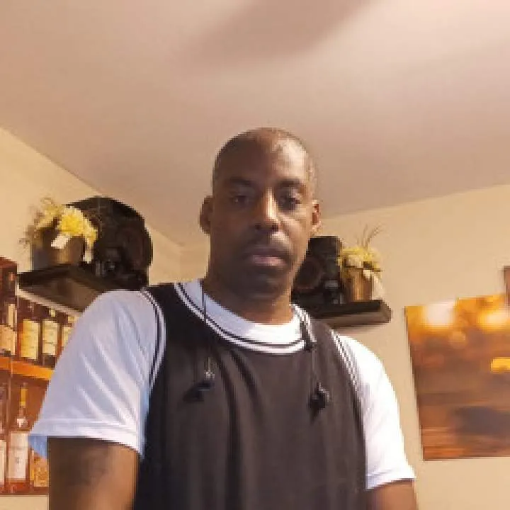 Lionel Photo On Jungo Live