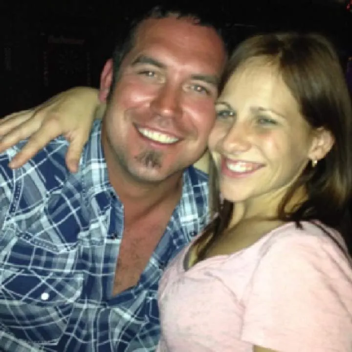 Midmo69couple Photo On Jungo Live