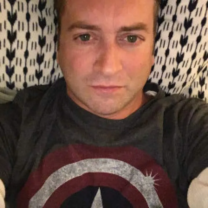 Sissy Bitch Photo On Jungo Live