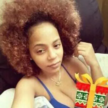 Sandra Photo On Jungo Live