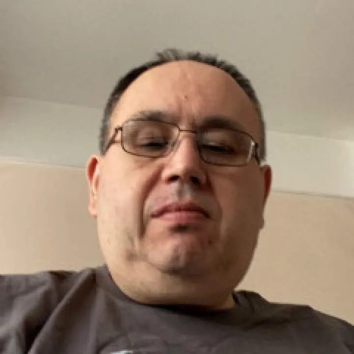 Miniman Photo On Jungo Live