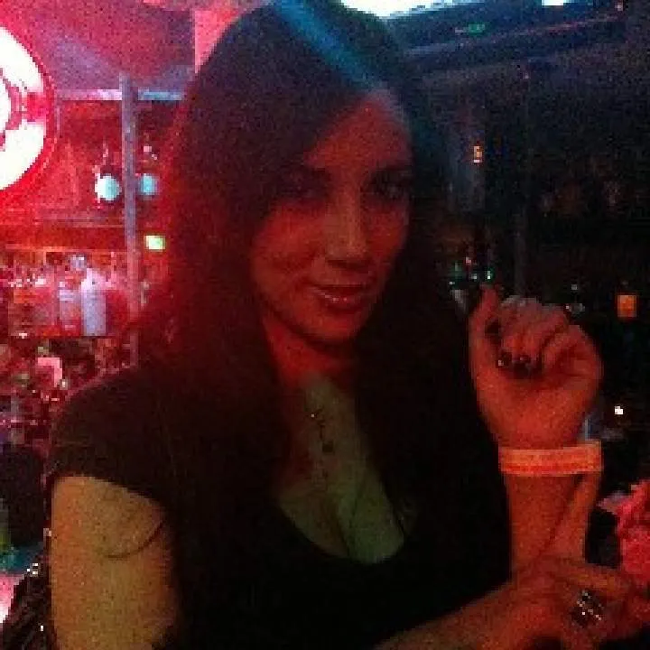 Amhereforyou Photo On Jungo Live