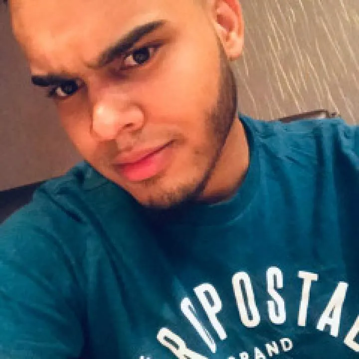 Lito Photo On Jungo Live