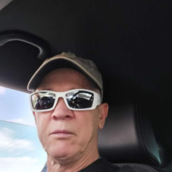 Fabrice Photo On Jungo Live