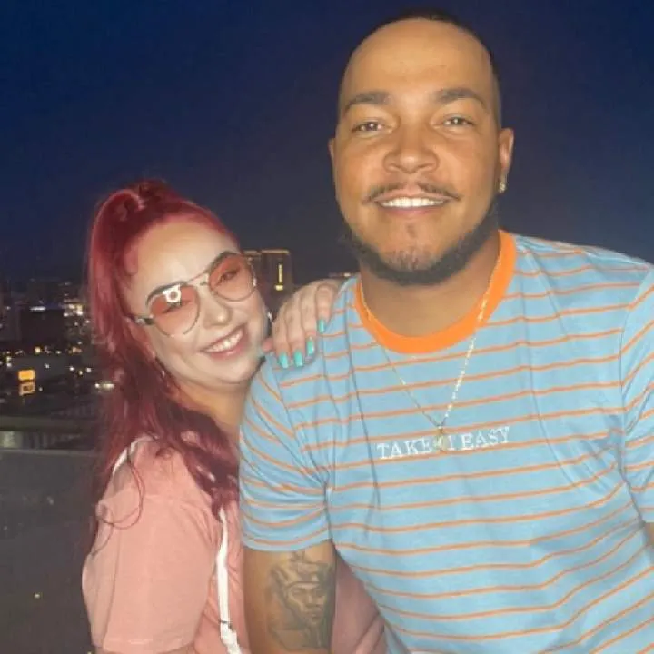 Lvcouple........ Photo On Jungo Live