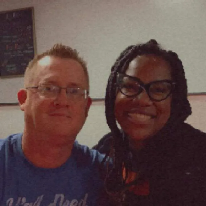 Shay Photo On Jungo Live