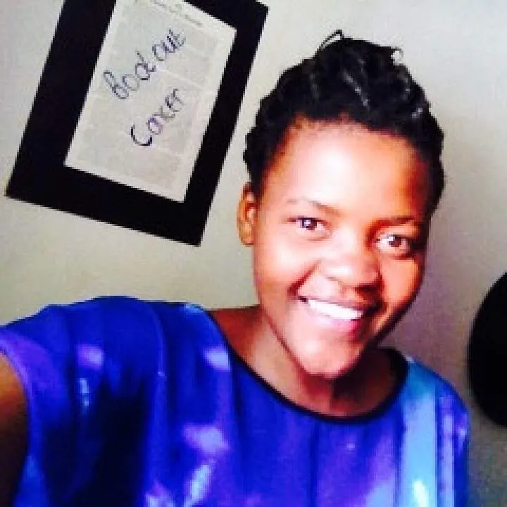 Wilma Photo On Jungo Live