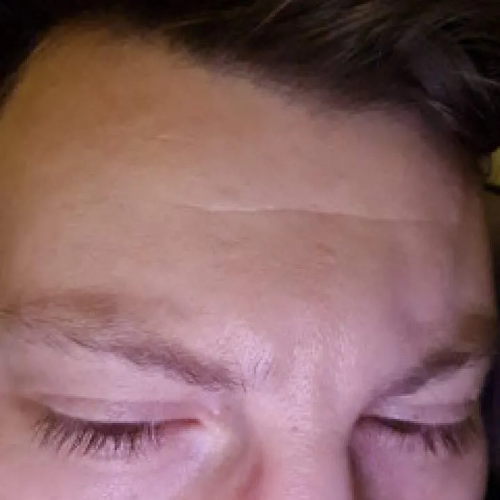 Kris Photo On Jungo Live