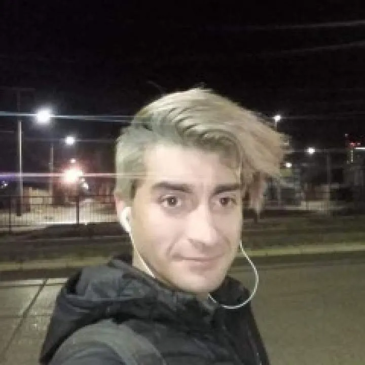 .... Photo On Jungo Live