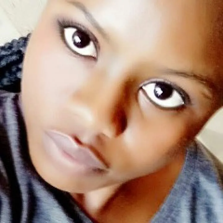 Rafaela Photo On Jungo Live