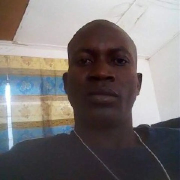 Tra Photo On Jungo Live