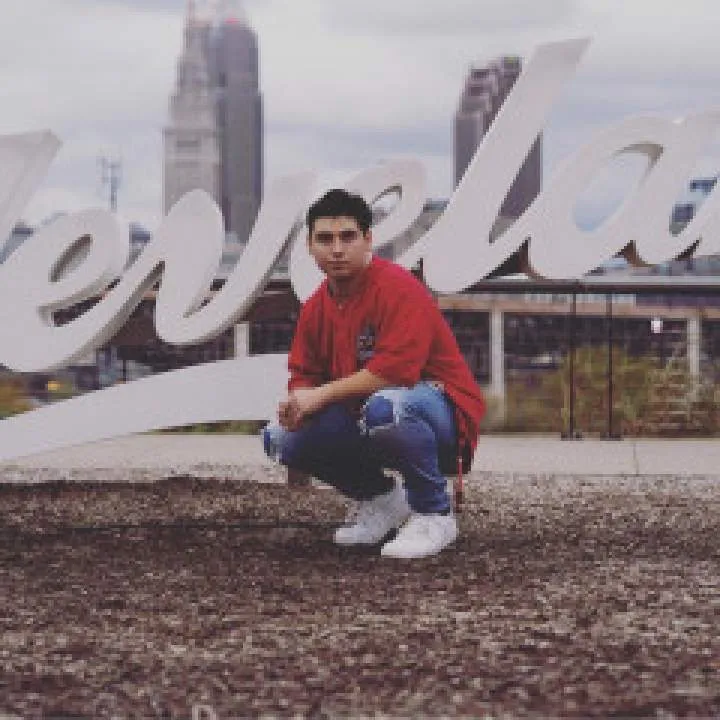 Ryan Photo On Jungo Live