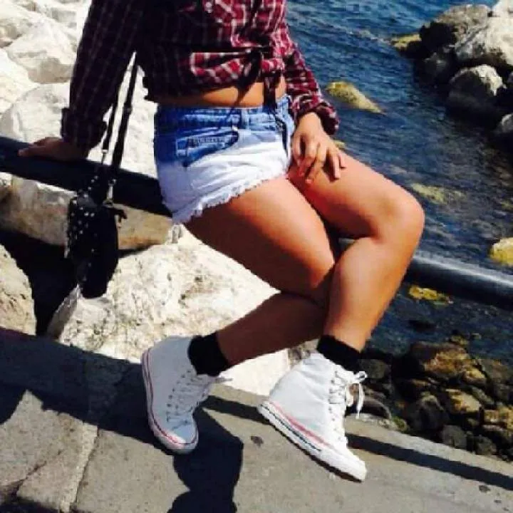 Funnycpl21 Photo On Jungo Live