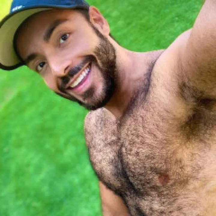 Hook Up My Nob+.... Photo On Jungo Live