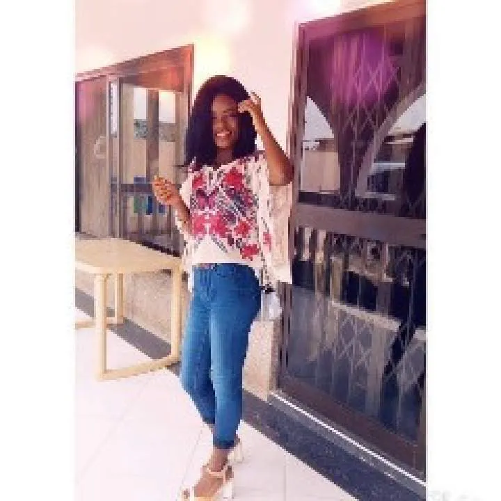 Guest Photo On Jungo Live