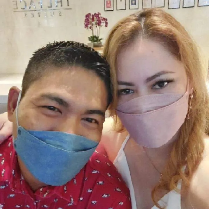 Khaii Photo On Jungo Live