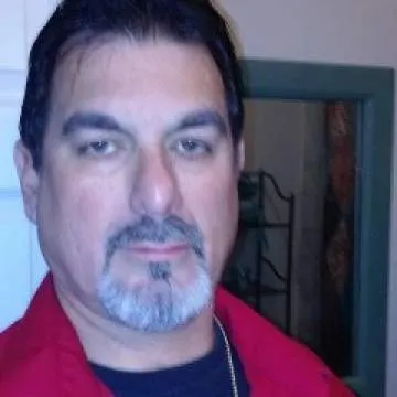 Bryanscotty Photo On Jungo Live