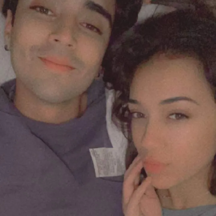 Jayking.... Photo On Jungo Live