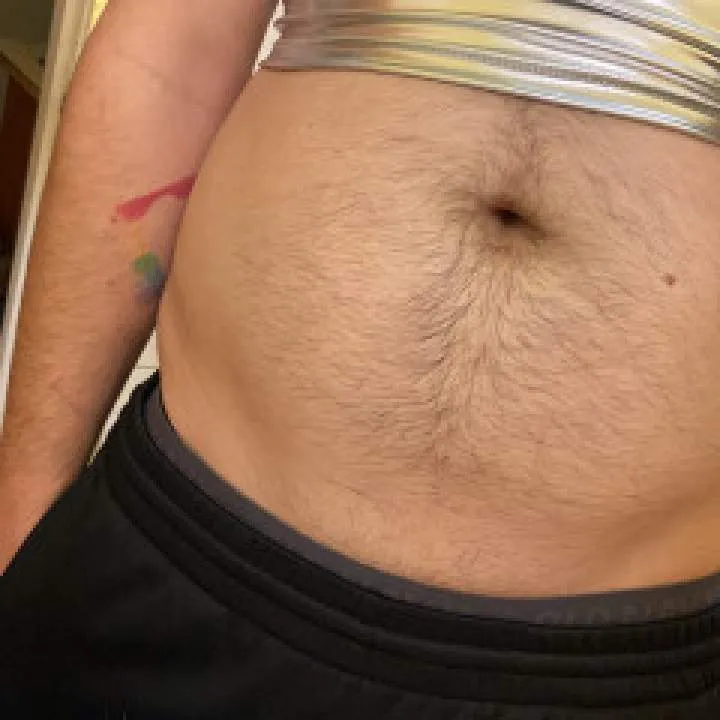 Bellybuttonboy Photo On Jungo Live