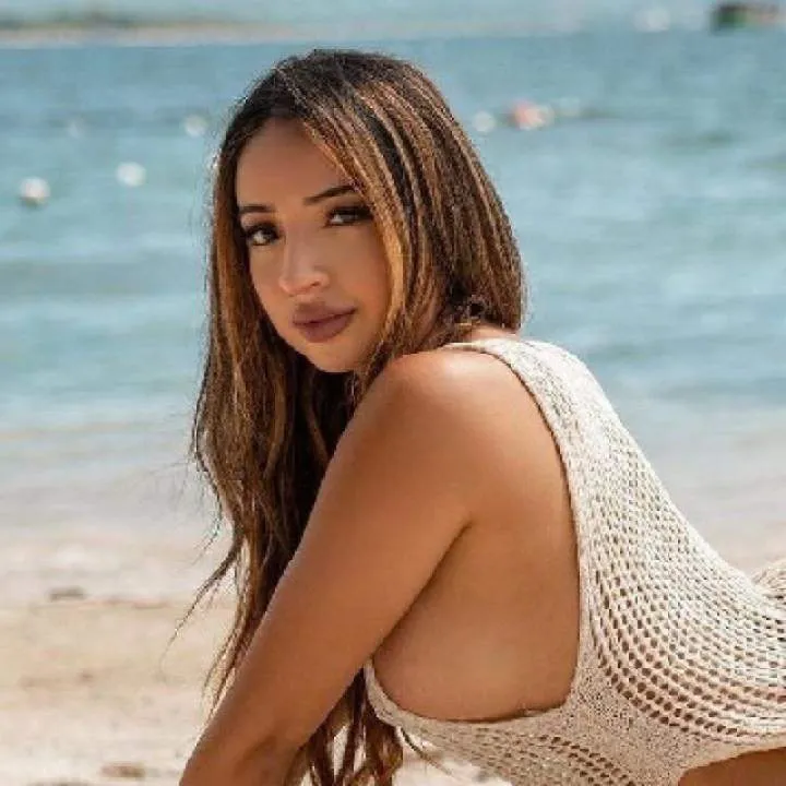 Rohit Photo On Jungo Live