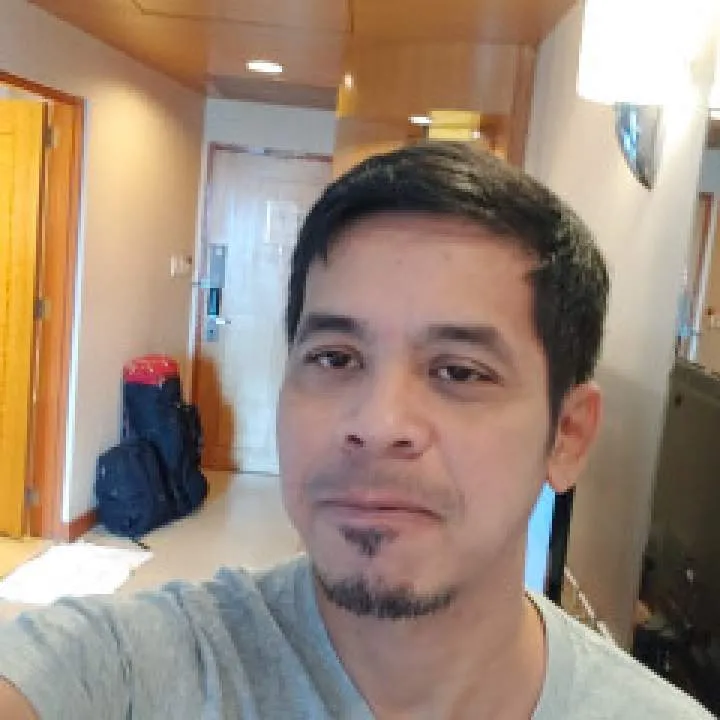 Whitefox Photo On Jungo Live