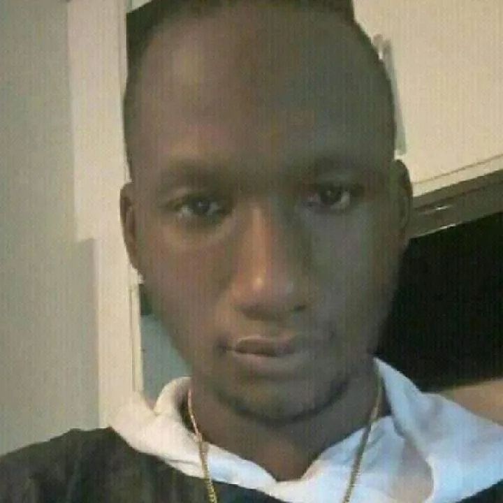 Tau89 Photo On Jungo Live