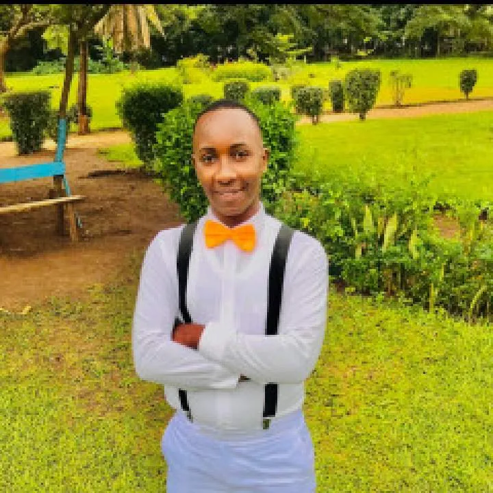 Gigi Photo On Jungo Live