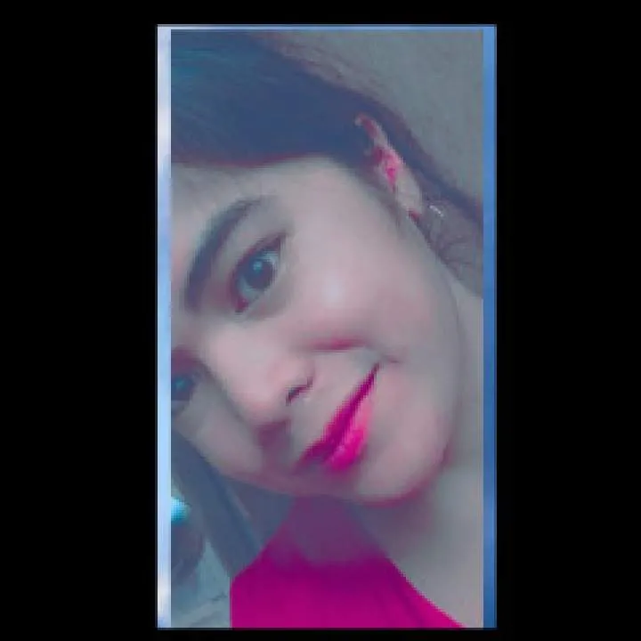 Paulpunay Photo On Jungo Live