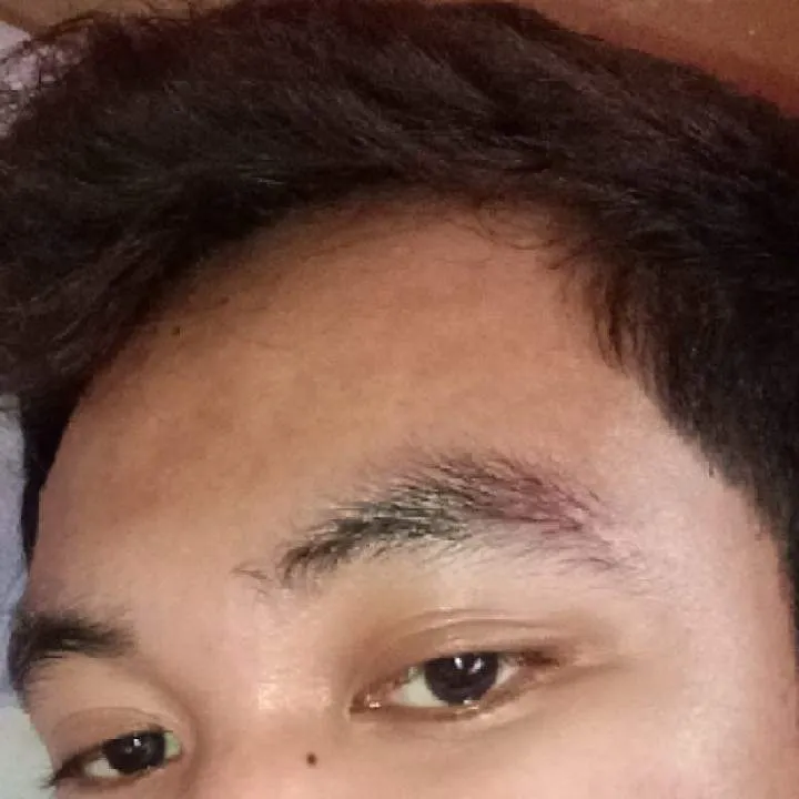 Noxnox Photo On Jungo Live