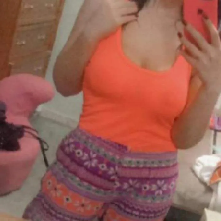 Mrreza31 Photo On Jungo Live