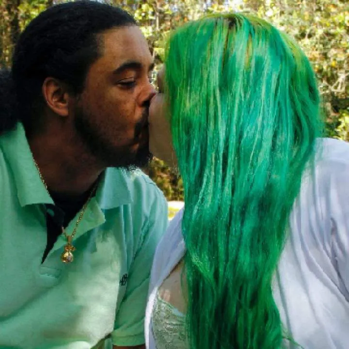 Iwannahavefun93 Photo On Jungo Live