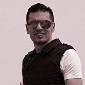 Zakidali Photo On Jungo Live