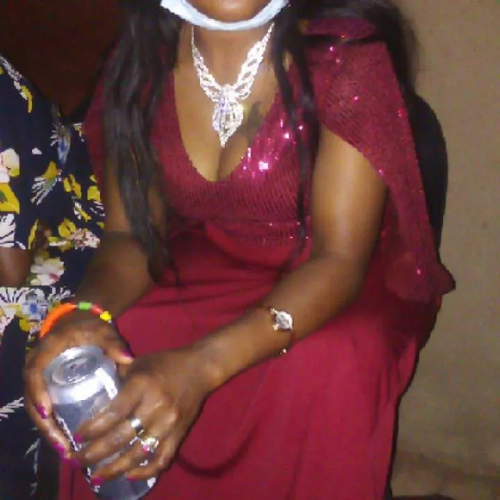 Swetchillie Photo On Jungo Live