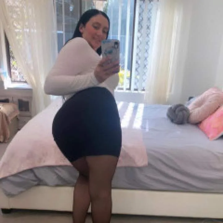 Kinkymissy Photo On Jungo Live