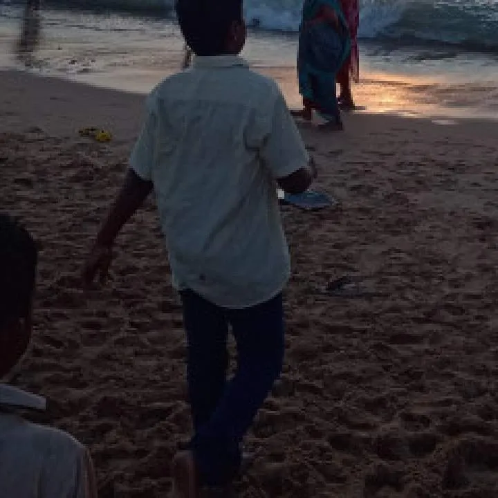 Jee Photo On Jungo Live