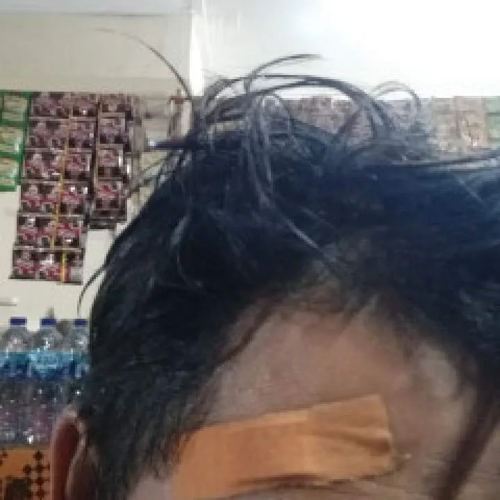 Aguscoy Photo On Jungo Live