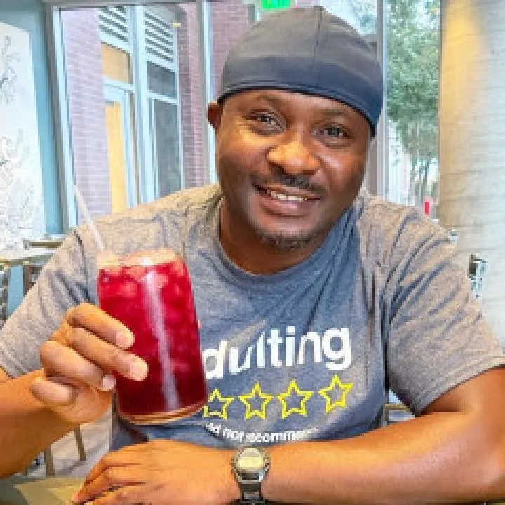 Oluso........ Photo On Jungo Live