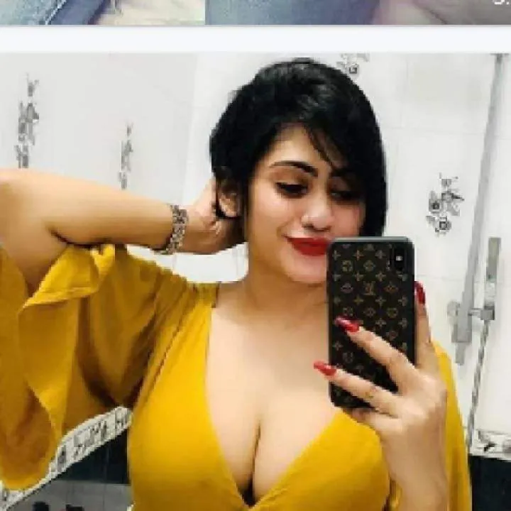 Malik Photo On Jungo Live