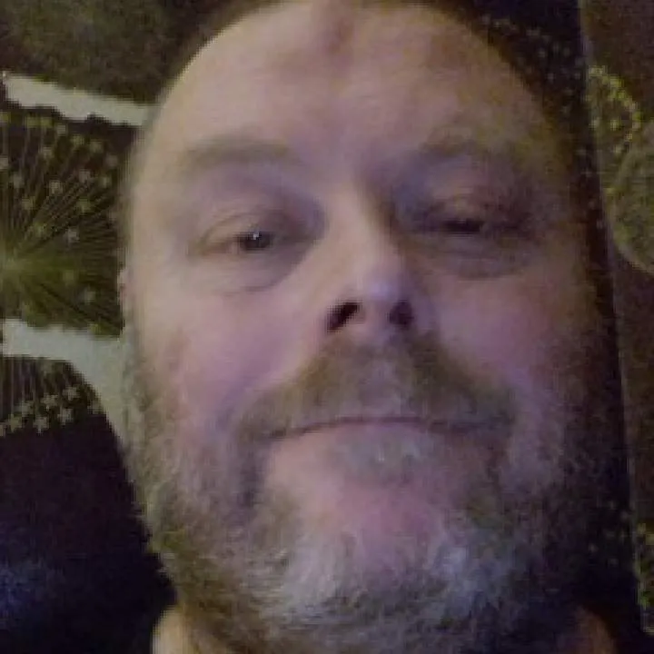 Rennie Photo On Jungo Live