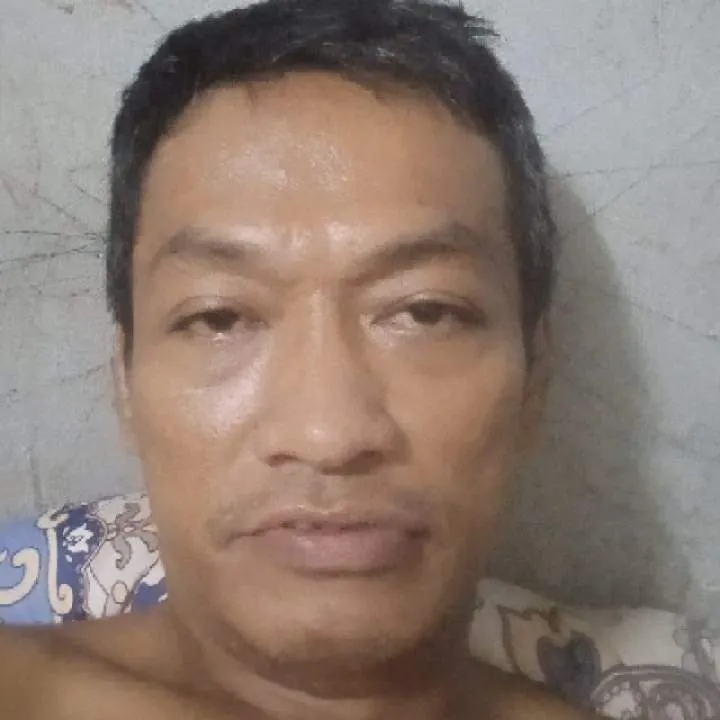 Eddy Photo On Jungo Live