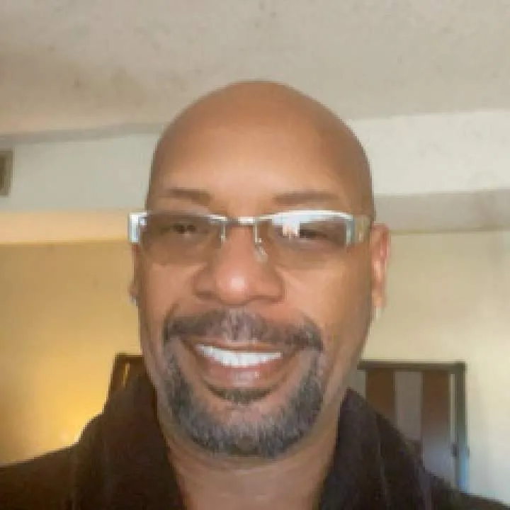 John69 Photo On Jungo Live