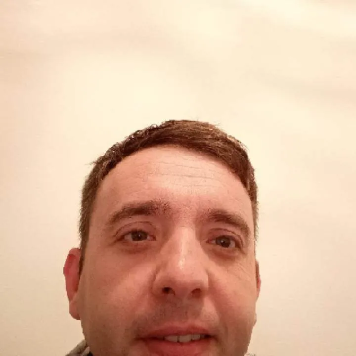 Karel99 Photo On Jungo Live