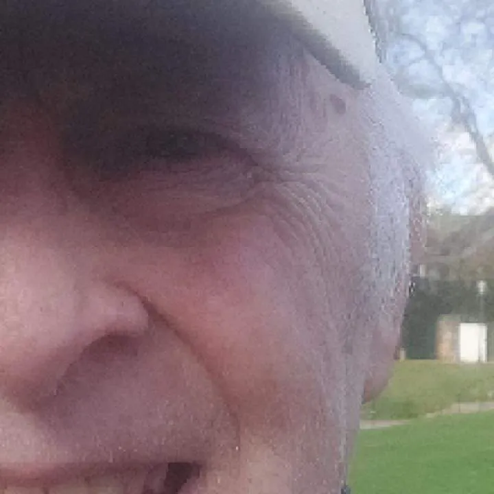 Charley45 Photo On Jungo Live