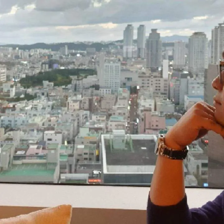 Kjason Photo On Jungo Live