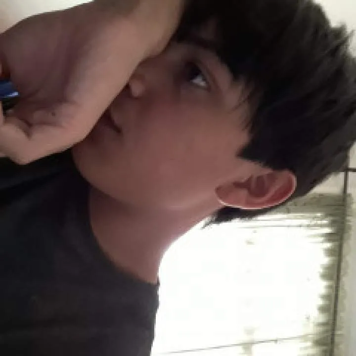 .... Photo On Jungo Live